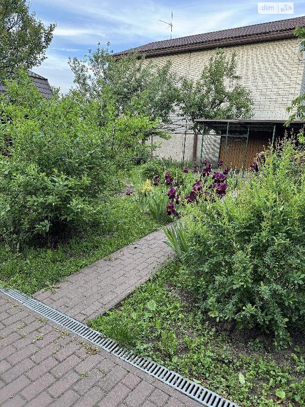 будинок продам село Григорівка, фото 6 з 19
