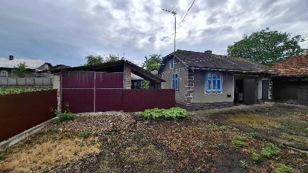 будинок продам, фото 13 з 24