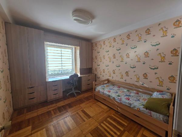 квартира здам довгостроково місто Запоріжжя, фото 12 з 16
