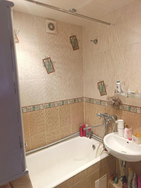 квартира продам місто Київ, фото 9 з 9