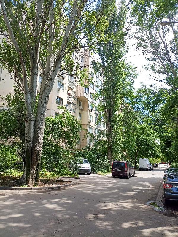 квартира продам місто Одеса, фото 2 з 15