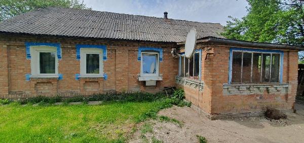 будинок продам село Іванківці, фото 5 з 18