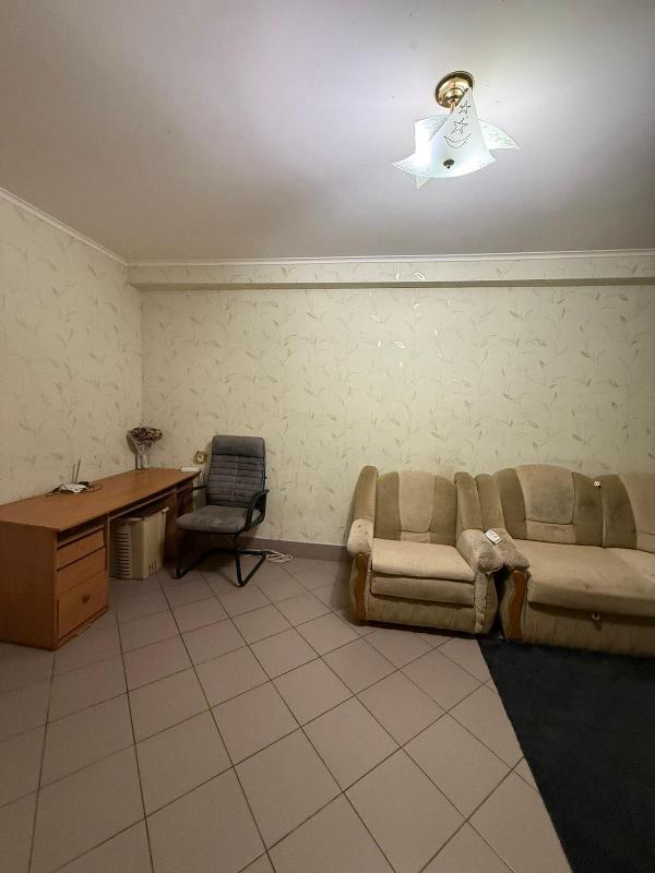 квартира здам довгостроково місто Київ, фото 4 з 9