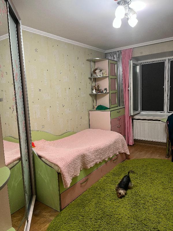 квартира продам місто Тернопіль, фото 7 з 15