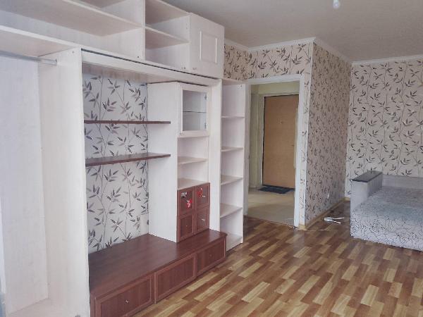 квартира здам довгостроково місто Київ, фото 2 з 13