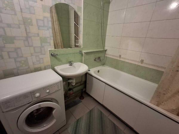 квартира здам довгостроково місто Київ, фото 5 з 5