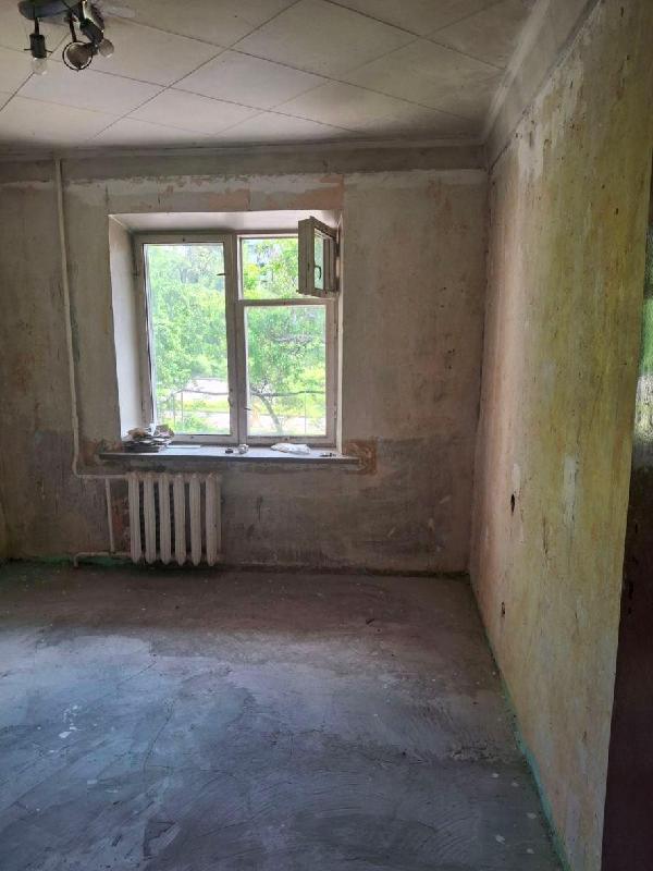 квартира продам місто Київ, фото 4 з 7