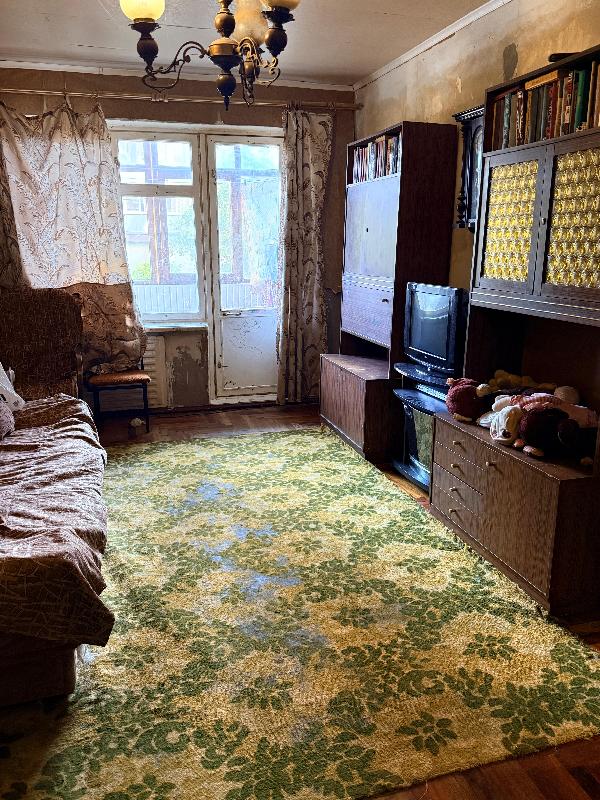 квартира здам довгостроково місто Запоріжжя, фото 10 з 19