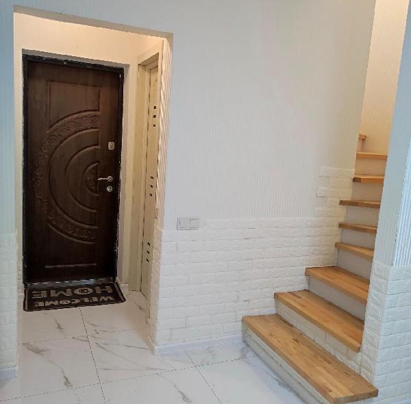 будинок продам село Святопетрівське, фото 6 з 14