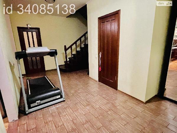 будинок продам село Богданівка, фото 8 з 19