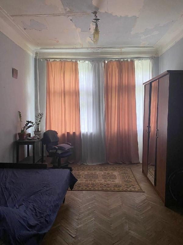 квартира здам довгостроково, фото 2 з 9
