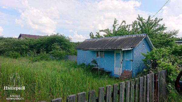 будинок продам місто Біла Церква, фото 12 з 12