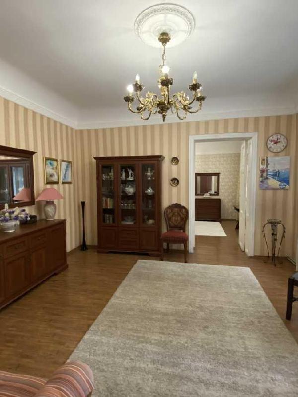 квартира здам довгостроково місто Одеса, фото 4 з 9