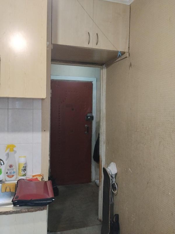 квартира продам місто Київ, фото 11 з 15