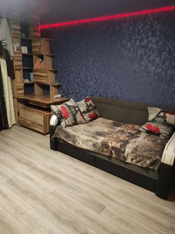 квартира здам довгостроково місто Дніпро, фото 5 з 17