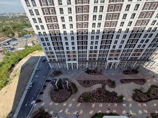 квартира продам місто Київ, фото 14 з 14