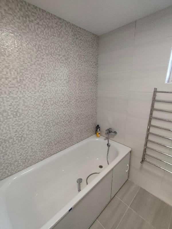 будинок продам місто Волочиськ, фото 10 з 23