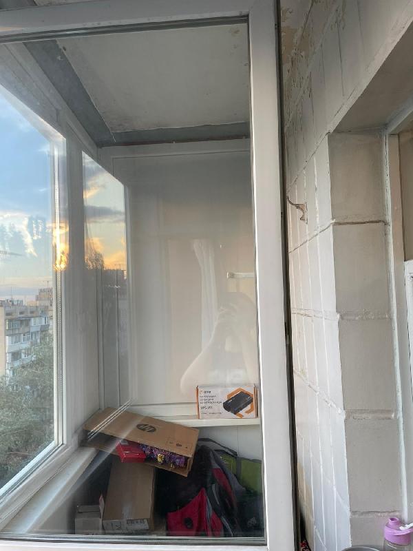 квартира продам місто Київ, фото 8 з 11