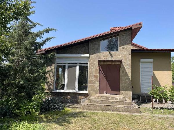 будинок продам місто Дніпро (Дніпропетровськ), фото 3 з 21