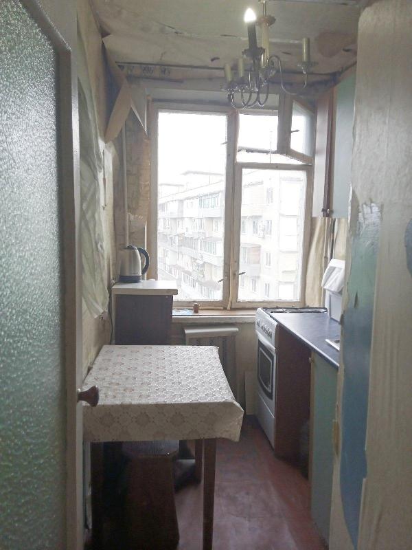 квартира продам місто Київ, фото 11 з 16