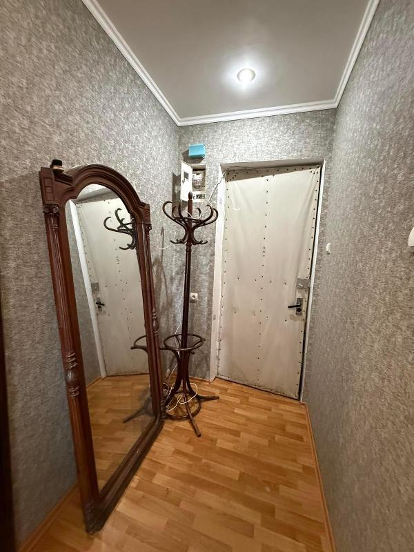 квартира здам довгостроково місто Київ, фото 6 з 10