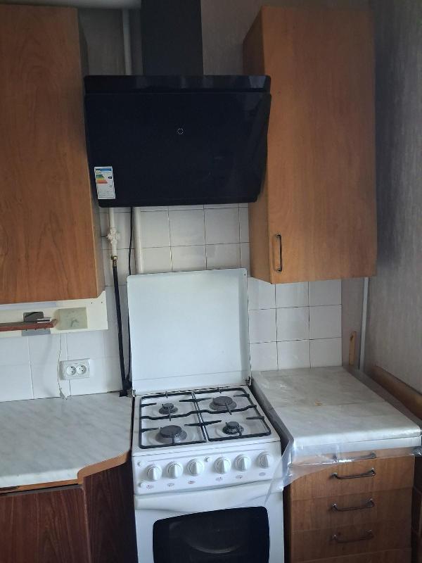 квартира здам довгостроково місто Київ, фото 3 з 11