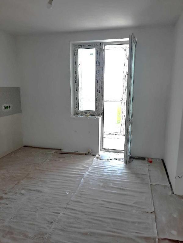 квартира продам місто Київ, фото 5 з 21