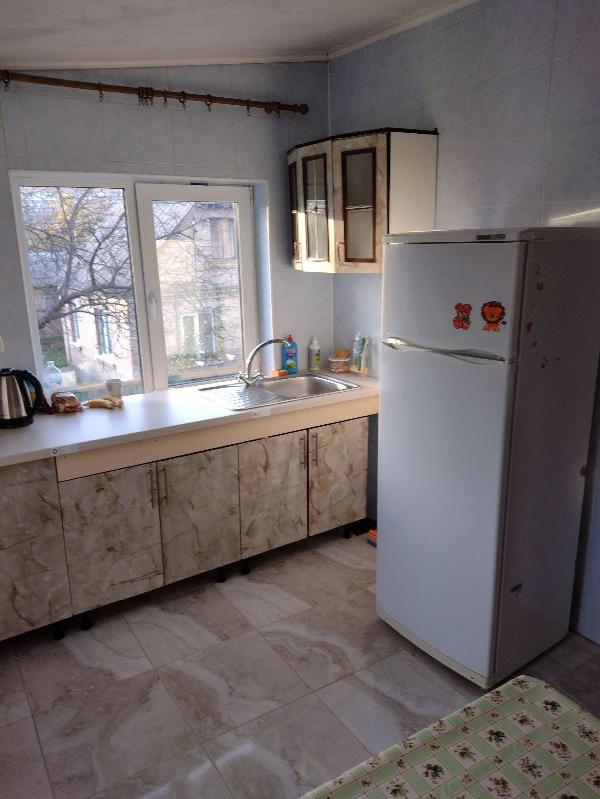 квартира здам довгостроково місто Київ, фото 9 з 9