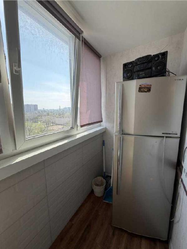 квартира здам довгостроково місто Одеса, фото 3 з 13
