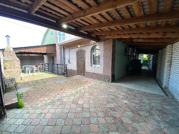 будинок здам довгостроково, фото 3 з 16