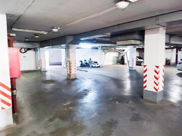 нежитлова нерухомість продам місто Одеса, фото 2 з 3