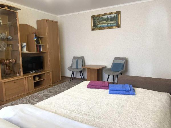 квартира здам подобово місто Київ, фото 3 з 12