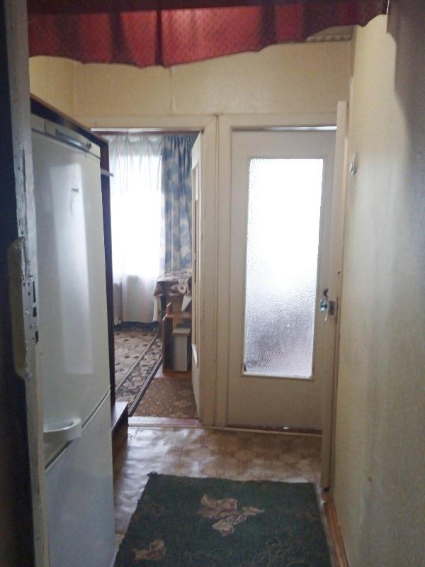 квартира продам місто Київ, фото 2 з 16