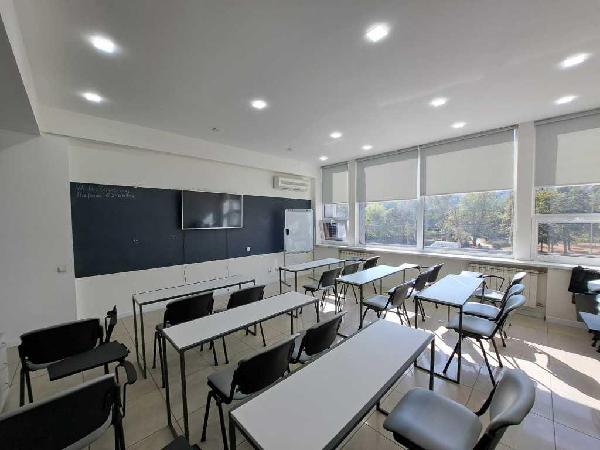 будинок здам довгостроково місто Київ, фото 5 з 14