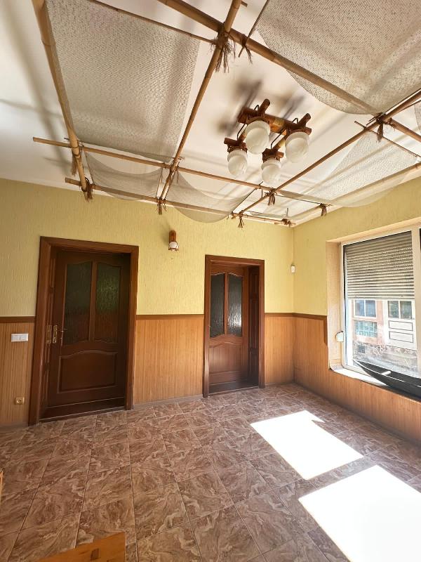 будинок продам місто Мукачево, фото 5 з 11