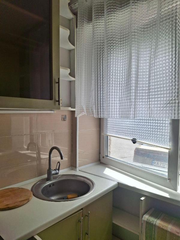 квартира продам місто Київ, фото 6 з 10