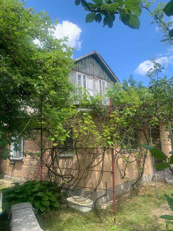будинок продам місто Боярка, фото 19 з 20