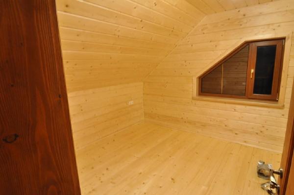 будинок продам село Нижня Рожанка, фото 15 з 16