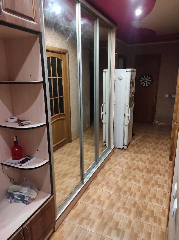 квартира здам довгостроково місто Дніпро, фото 4 з 17