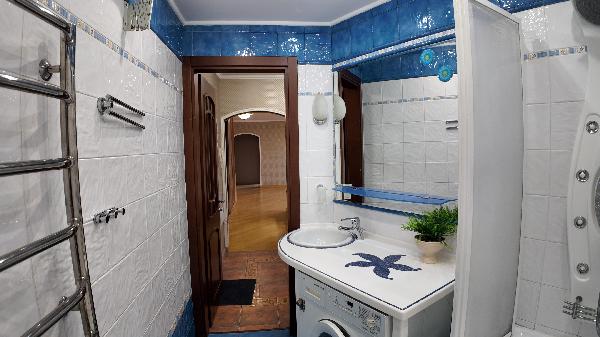 квартира продам місто Київ, фото 10 з 11
