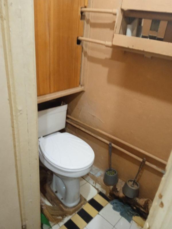 квартира продам місто Київ, фото 15 з 16