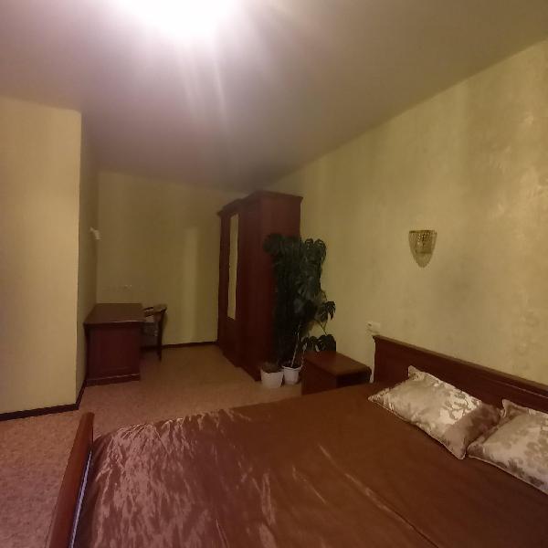 квартира здам довгостроково село Софіївська Борщагівка, фото 3 з 6