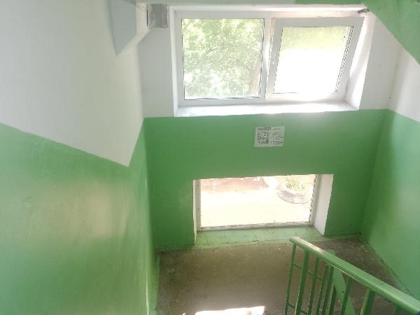 квартира продам місто Київ, фото 14 з 16
