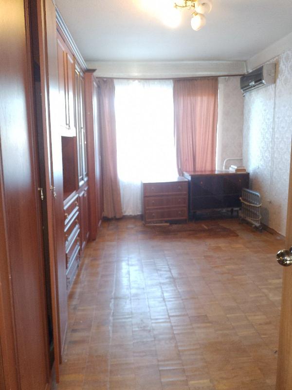 квартира продам місто Київ, фото 7 з 13