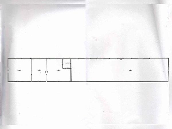 нежитлова нерухомість продам місто Одеса, фото 3 з 4