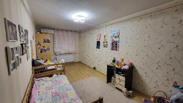 будинок здам довгостроково місто Запоріжжя, фото 9 з 17