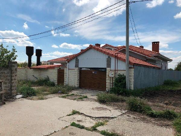 земля продам село Молодіжне, фото 4 з 7