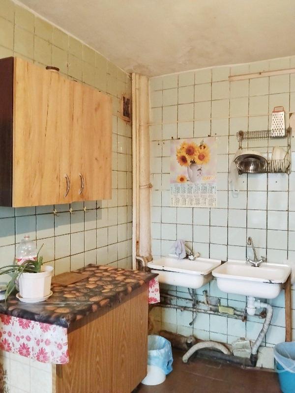 квартира продам місто Київ, фото 20 з 20