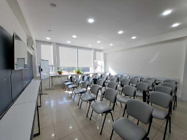 будинок здам довгостроково місто Київ, фото 8 з 14