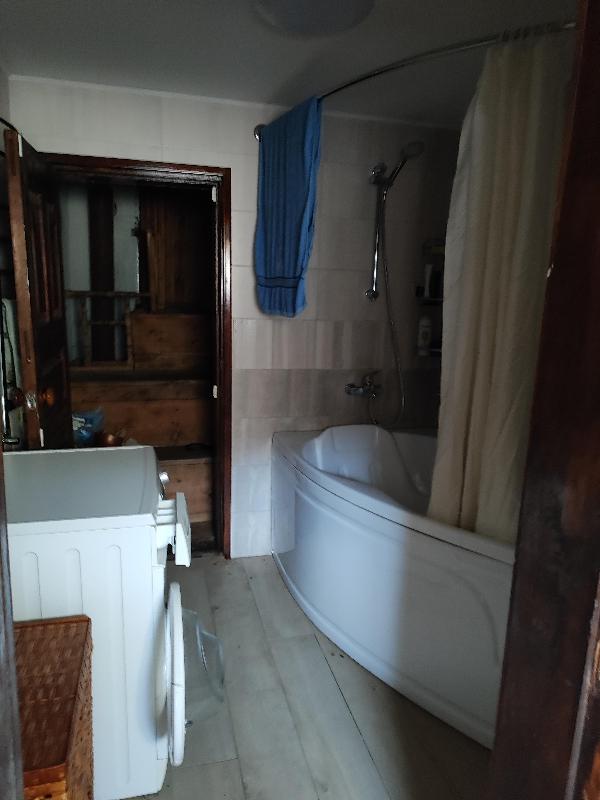 будинок продам місто Мерефа, фото 14 з 17